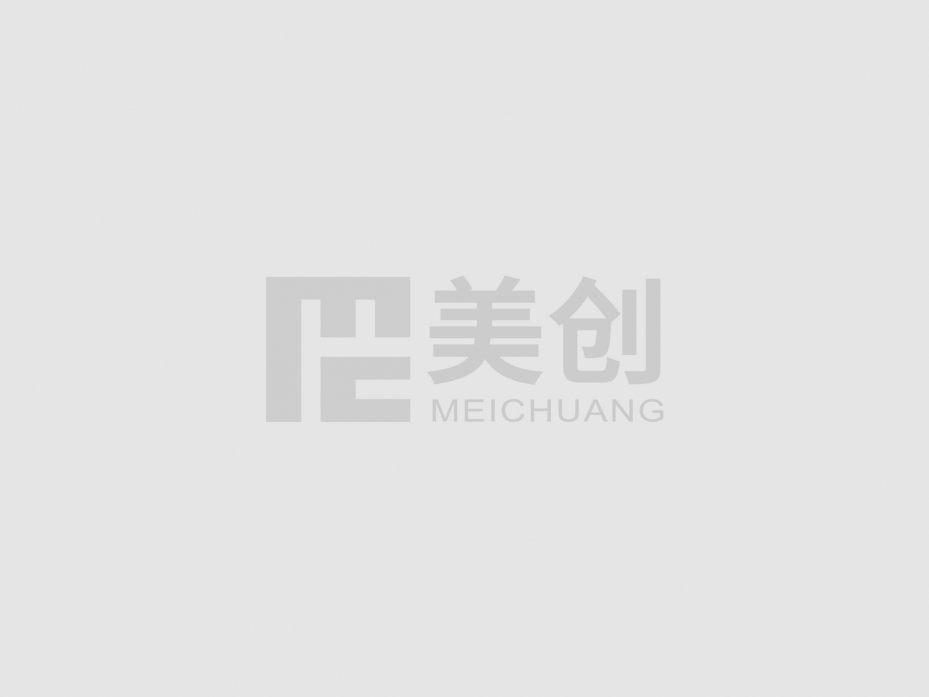 当我让AI员工完成H1盘点，他的交付……
