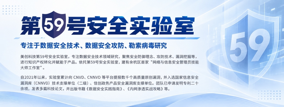 news_cat130c17162b10a696bd071e57c079bc63c2_930_350