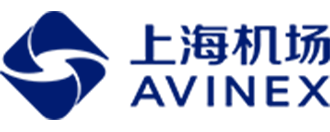 上；