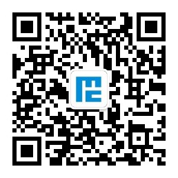bifa·必发集团(中国)唯一官方网站