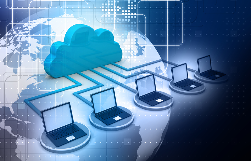 bifa·必发集团(中国)唯一官方网站