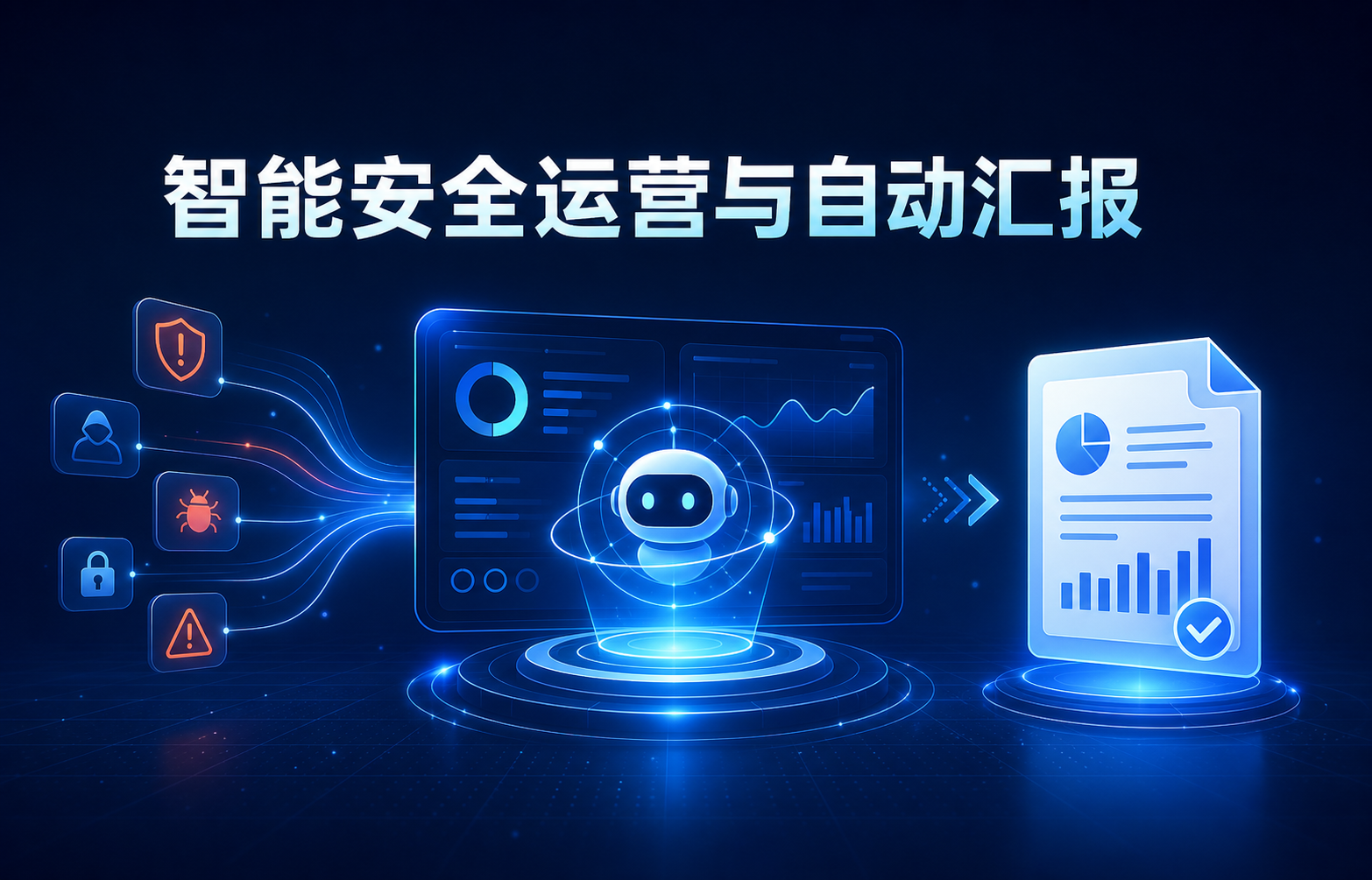 bifa·必发集团(中国)唯一官方网站