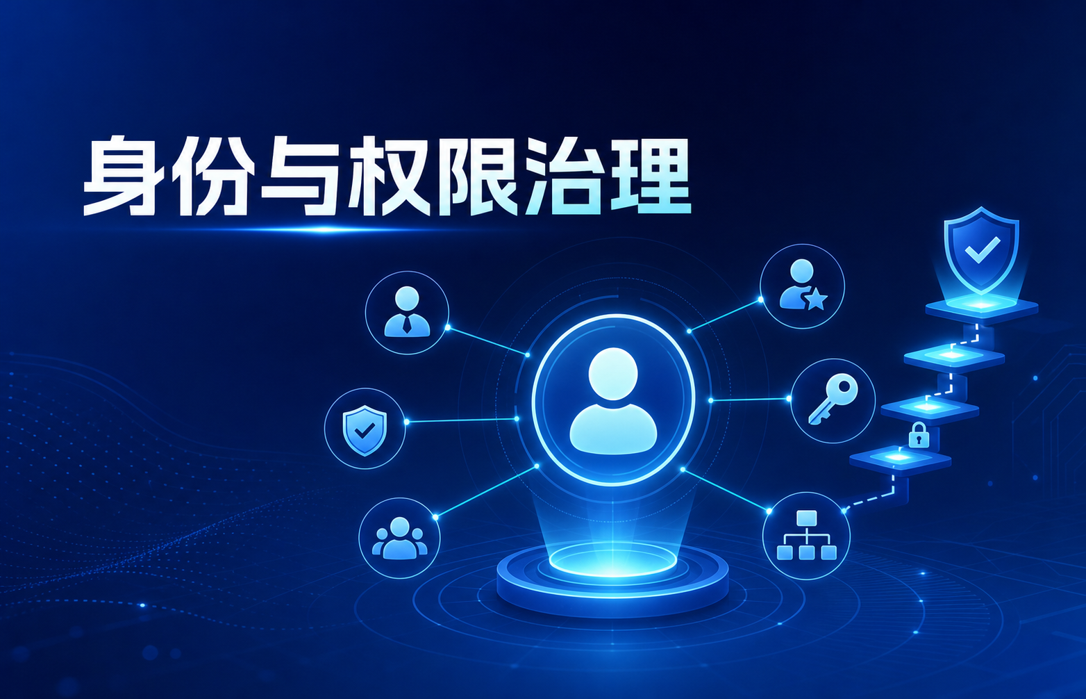bifa·必发集团(中国)唯一官方网站