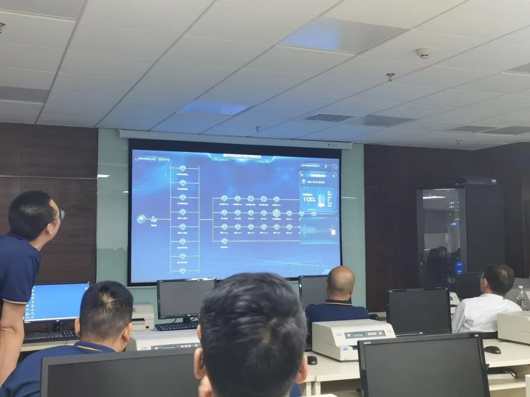 bifa·必发集团(中国)唯一官方网站