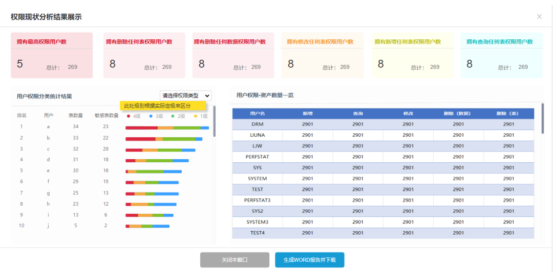 bifa·必发集团(中国)唯一官方网站