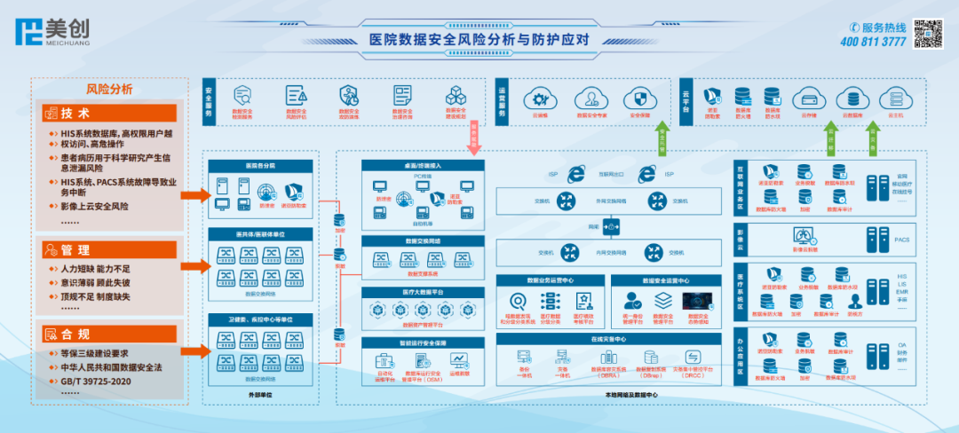 bifa·必发集团(中国)唯一官方网站