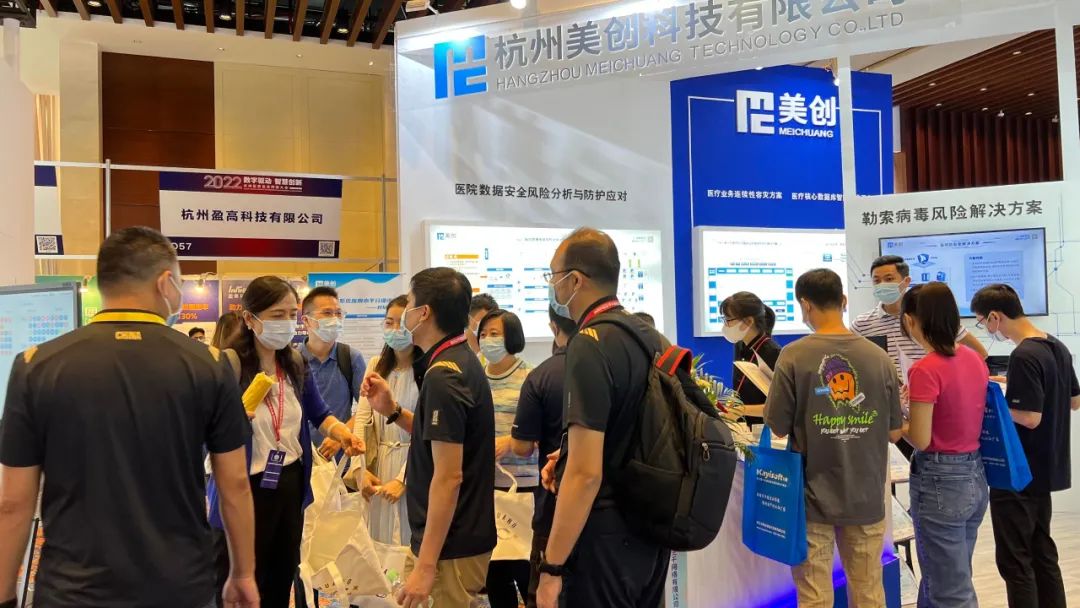 bifa·必发集团(中国)唯一官方网站