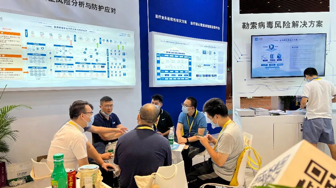 bifa·必发集团(中国)唯一官方网站