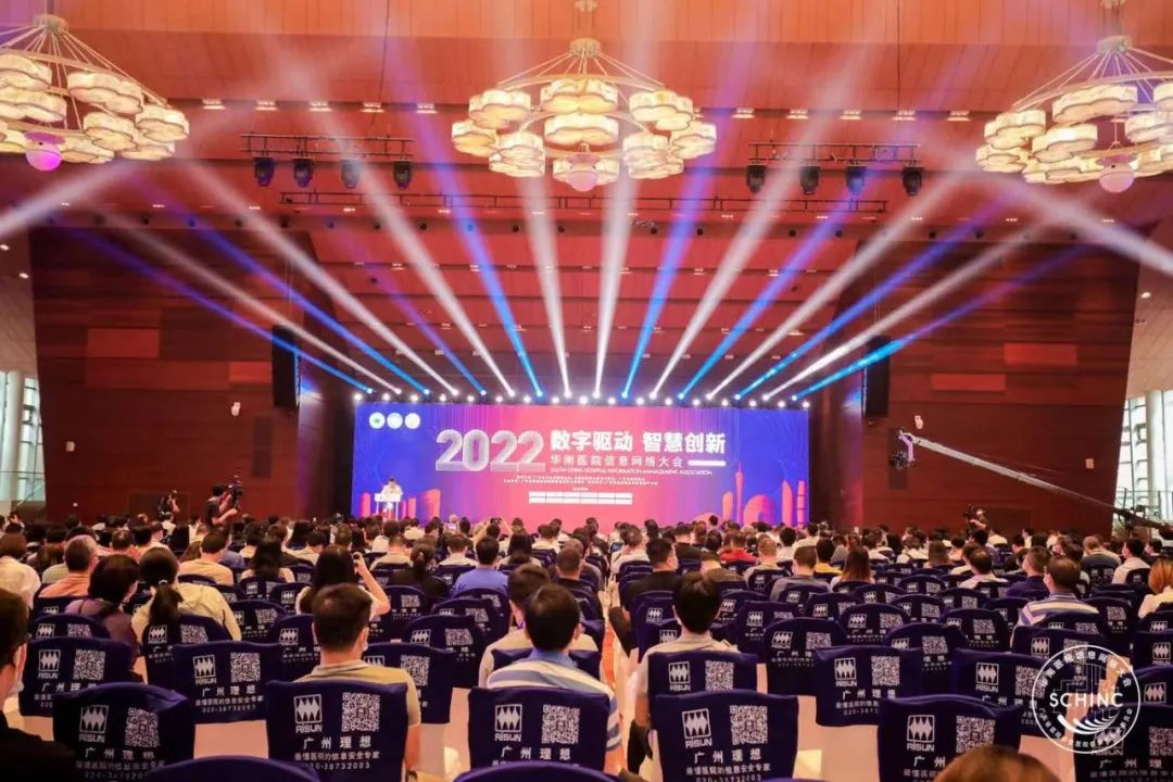 bifa·必发集团(中国)唯一官方网站