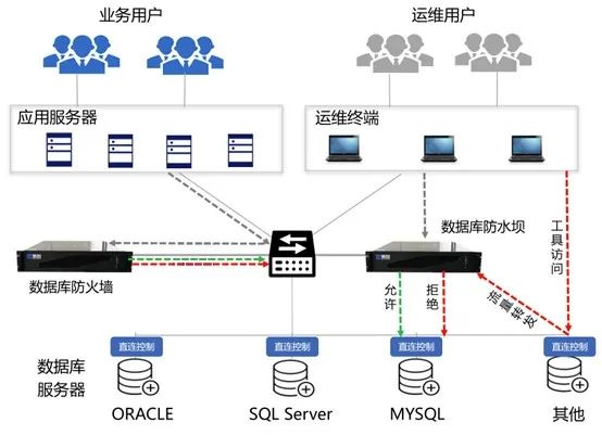 bifa·必发集团(中国)唯一官方网站