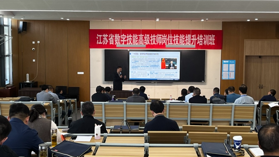 bifa·必发集团(中国)唯一官方网站