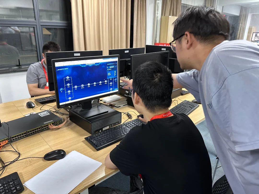bifa·必发集团(中国)唯一官方网站