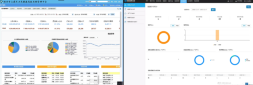 bifa·必发集团(中国)唯一官方网站
