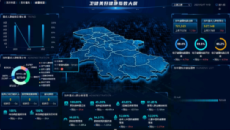 bifa·必发集团(中国)唯一官方网站