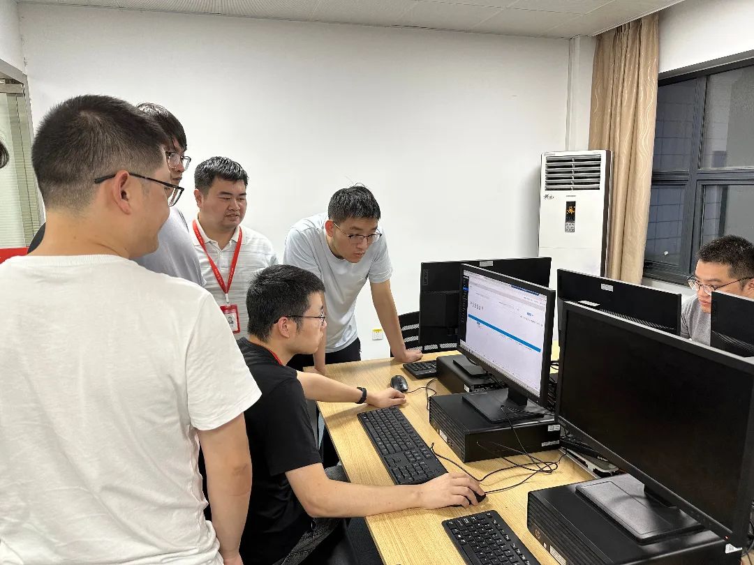 bifa·必发集团(中国)唯一官方网站