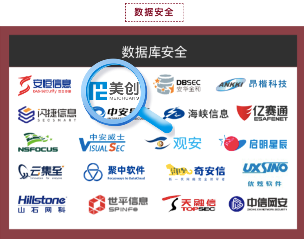 bifa·必发集团(中国)唯一官方网站