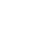 8b435b94aaa42c0c15e72aa41995723d 广泛的源和目标支持