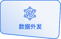 bifa·必发集团(中国)唯一官方网站