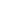 bifa·必发集团(中国)唯一官方网站